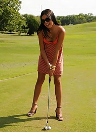 Cierra Spice Photo 2