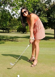 Cierra Spice Photo 5