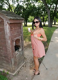 Cierra Spice Photo 15