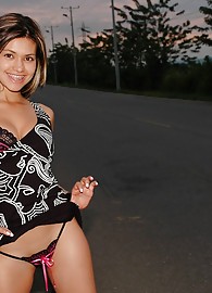 Pamela Spice Photo 7