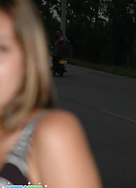 Pamela Spice Photo 12