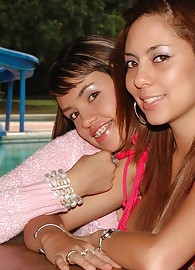 Pamela Spice Photo 1