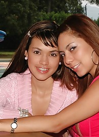 Pamela Spice Photo 2