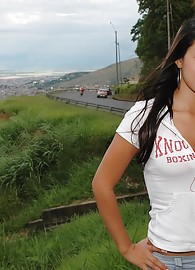 Pamela Spice Photo 1