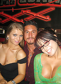 Rita Faltoyano Photo 1