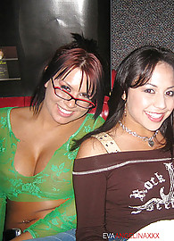 Rita Faltoyano Photo 8