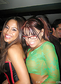 Rita Faltoyano Photo 9