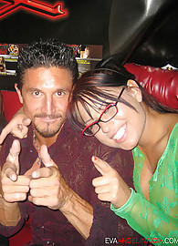 Rita Faltoyano Photo 10