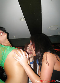 Rita Faltoyano Photo 14