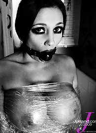 Audrey Bitoni Photo 7