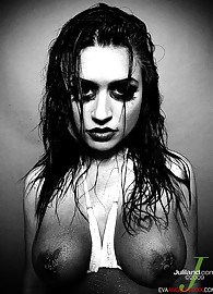 Eva Angelina Photo 7