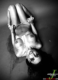 Eva Angelina Photo 15