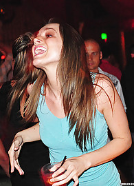 Brandy Taylor Photo 13