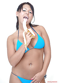 Eva Angelina Photo 1