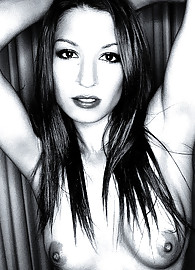 Ann Marie Rios Photo 2