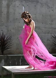 Jenna Haze Photo 1