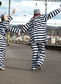 Gabrielle Lupin Photo 5