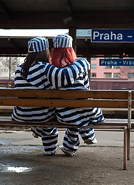 Gabrielle Lupin Photo 15