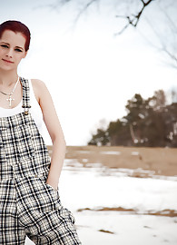 Gabrielle Lupin Photo 3