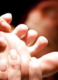 Gabrielle Lupin Photo 4