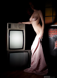 Gabrielle Lupin Photo 4