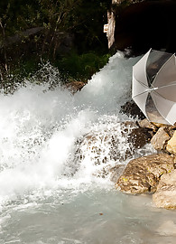 Gabrielle Lupin Photo 5