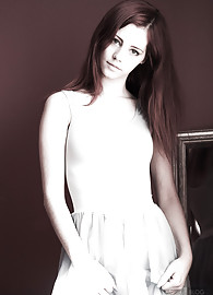 Gabrielle Lupin Photo 2