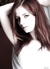 Gabrielle Lupin Photo 4