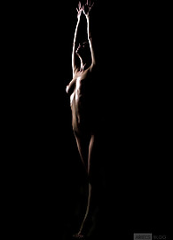 Gabrielle Lupin Photo 3