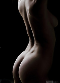 Gabrielle Lupin Photo 10