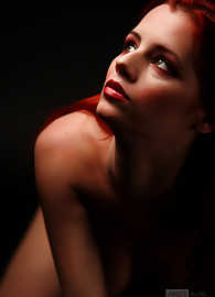 Gabrielle Lupin Photo 12