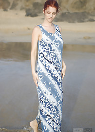 Gabrielle Lupin Photo 2