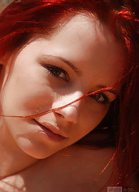 Gabrielle Lupin Photo 7