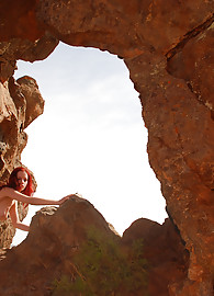 Gabrielle Lupin Photo 8