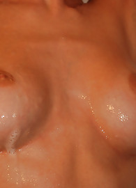 Gabrielle Lupin Photo 6