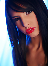 Monika Vesela Photo 1