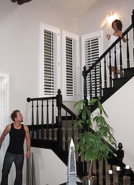 Allie Jordan Photo 4