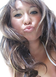 Jesse Jordan Photo 3