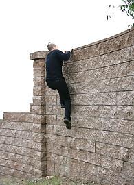 Kelly Madison Photo 4