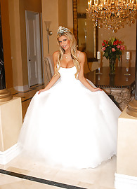 Kendall Brooks Photo 1