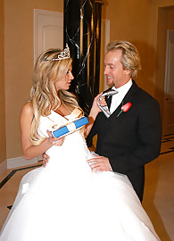 Kendall Brooks Photo 4