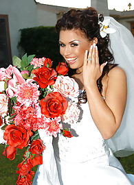 Eva Angelina Photo 1