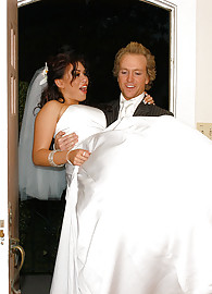 Eva Angelina Photo 2