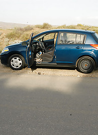 Brooke Adams Photo 3