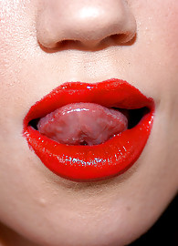 Madison Scott Photo 2