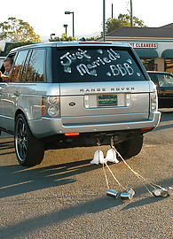 Joslyn James Photo 1