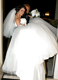 Joslyn James Photo 2