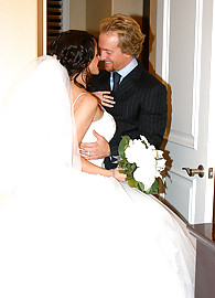 Joslyn James Photo 3