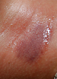 Tanya James Photo 15