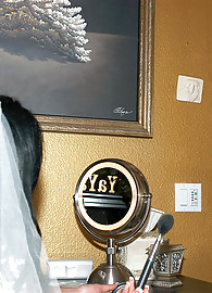 Audrey Bitoni Photo 4